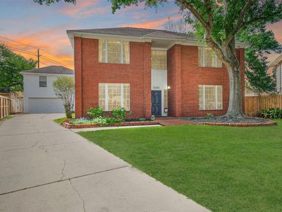 23003 N Waterlily Dr