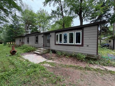 N6005 Lake Dr