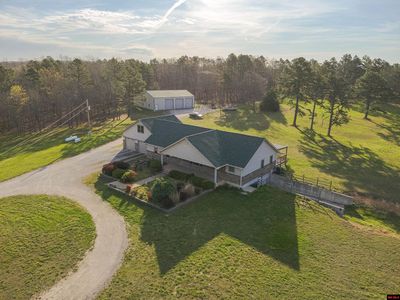19056 County Road 427
