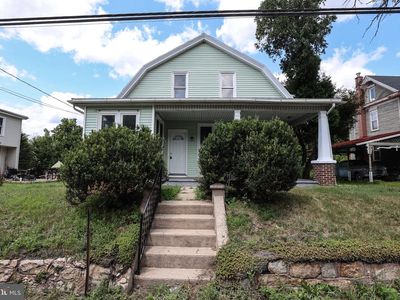 2646 W Main St