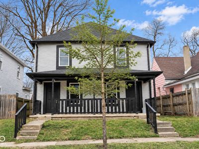 117 N Colorado Ave