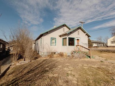 Property at 212 E 7th St, Mccook, NE