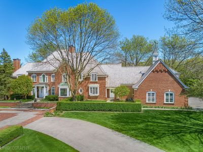 361 Ridge Rd