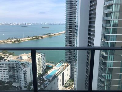 Property at 501 NE 31st St UNIT 2905, Miami, FL