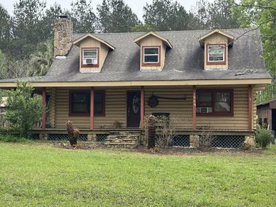 Property at 1959 S Forest Ave, Luverne, AL