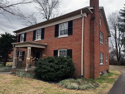 1952-1954 Fontaine Rd