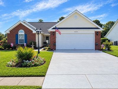 5084 Capulet Circle