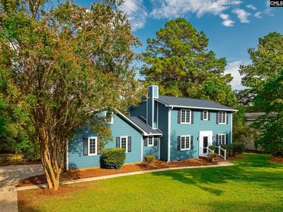 1819 Shadowood Dr