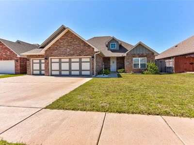 2514 Birmingham Dr