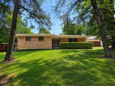 4708 Dove Creek Way