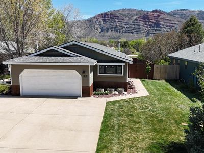 194 Hermosa Circle