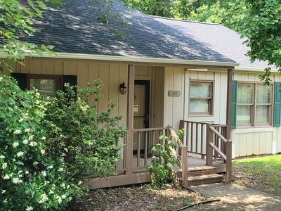 417 Glen Bonnie Ln