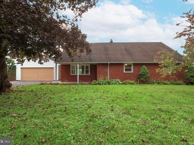 Property at 382 Matilda Ave, State College, PA
