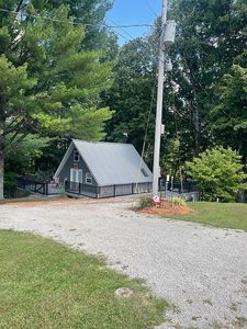 4162 Pikes Ridge Rd