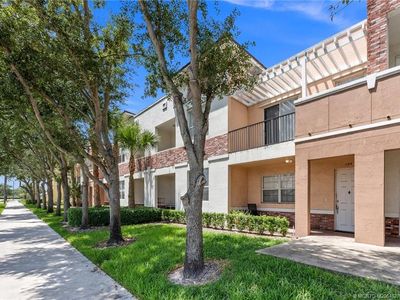 10280 SW Stephanie Way #8104