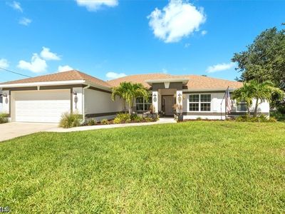 4008 NE 22nd Place Cpe