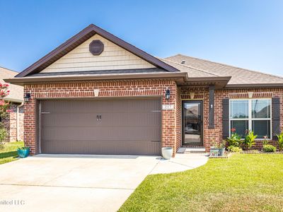 217 Sandy Dr