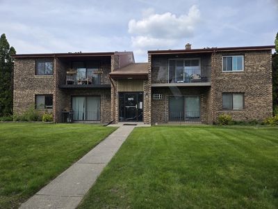 9870 Cordoba Ct APT 1B