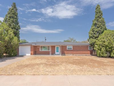 3912 Roosevelt Dr
