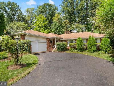 8114 Langbrook Rd