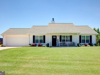 112 Shallow Creek Ln