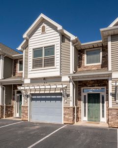 Property at 1295 N Cedar Blvd Unit 14, Cedar City, UT