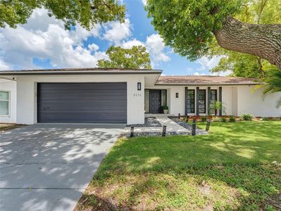 2121 BEECHER ROAD
