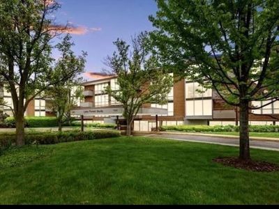1301 N Western Ave Unit 237