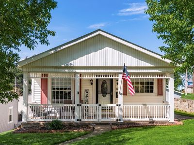 Property at 821 Stewart Ave, Cambridge, OH