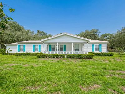 17430 NW 80th Ct