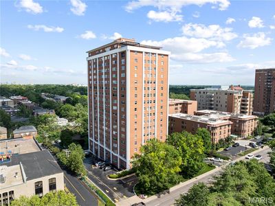 710 S Hanley Rd APT 10B