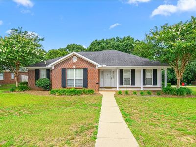 2037 Caleb Ct