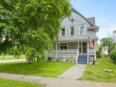 429 9th Ave S