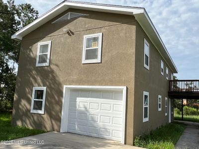 2035 Galere Rd
