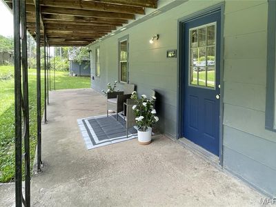158 Highway Aa
