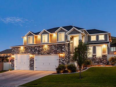 5409 W Aurora Vista Dr