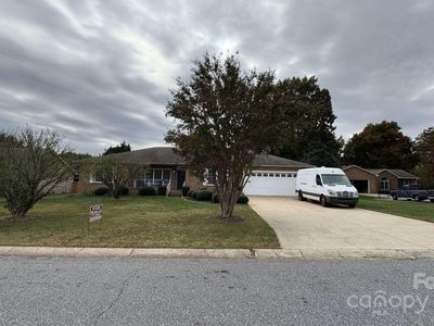 5183 Olde School Dr