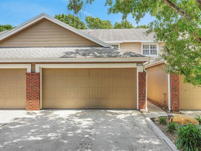 677 Post Oak Cir UNIT 111