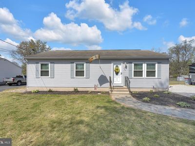 576 N Mill Rd