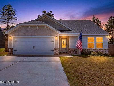 14067 Sanctuary Trails Dr