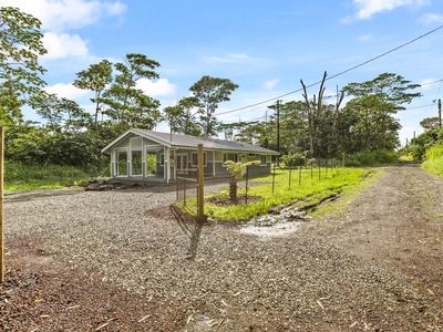 16-2033 Tiki Rd