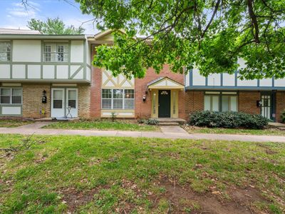 376 Westview Ter