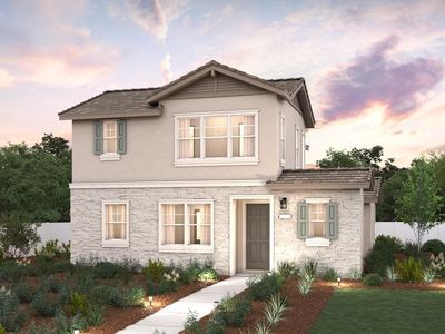 1061 Ginkgo Cir