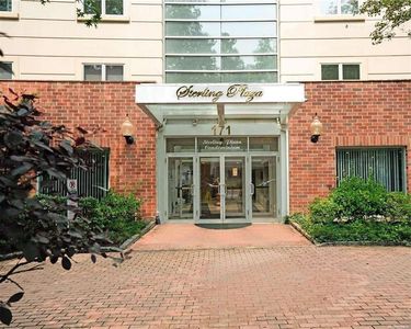 171 Great Neck Road #3P