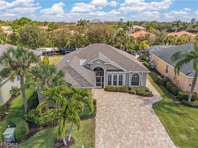 9262 Palm Island Cir