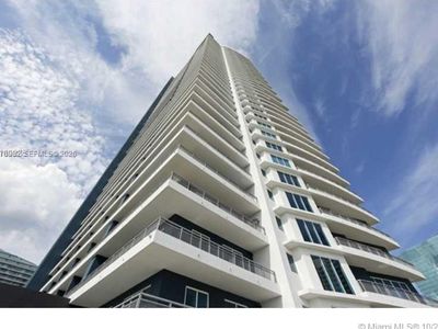 60 SW 13th St APT 3410