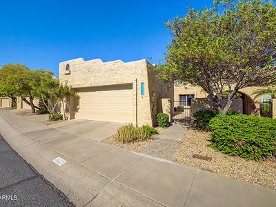 16637 N 29TH Drive