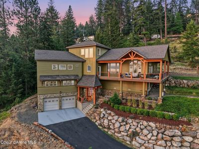 2212 S Silver Beach Rd