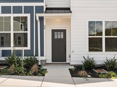 Property at 1170 S Dickerson Rd #26, Goodlettsville, TN