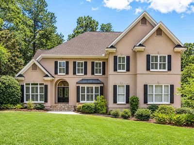 225 Sheringham Rd